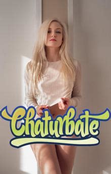 blonde chaturbate|Blonde Bunny Chaturbate – Free Porn & Sex